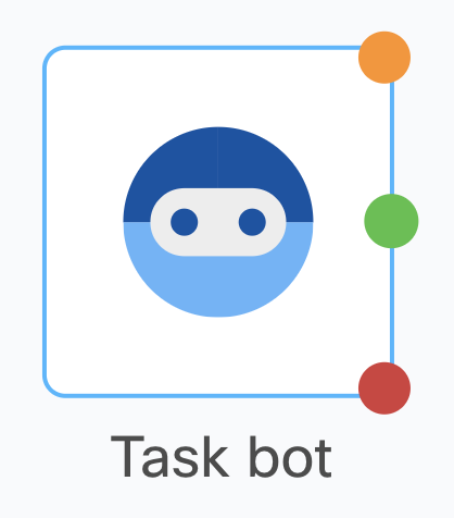 Task Bot