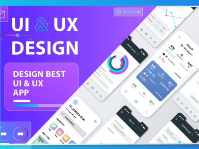 UIUX Design