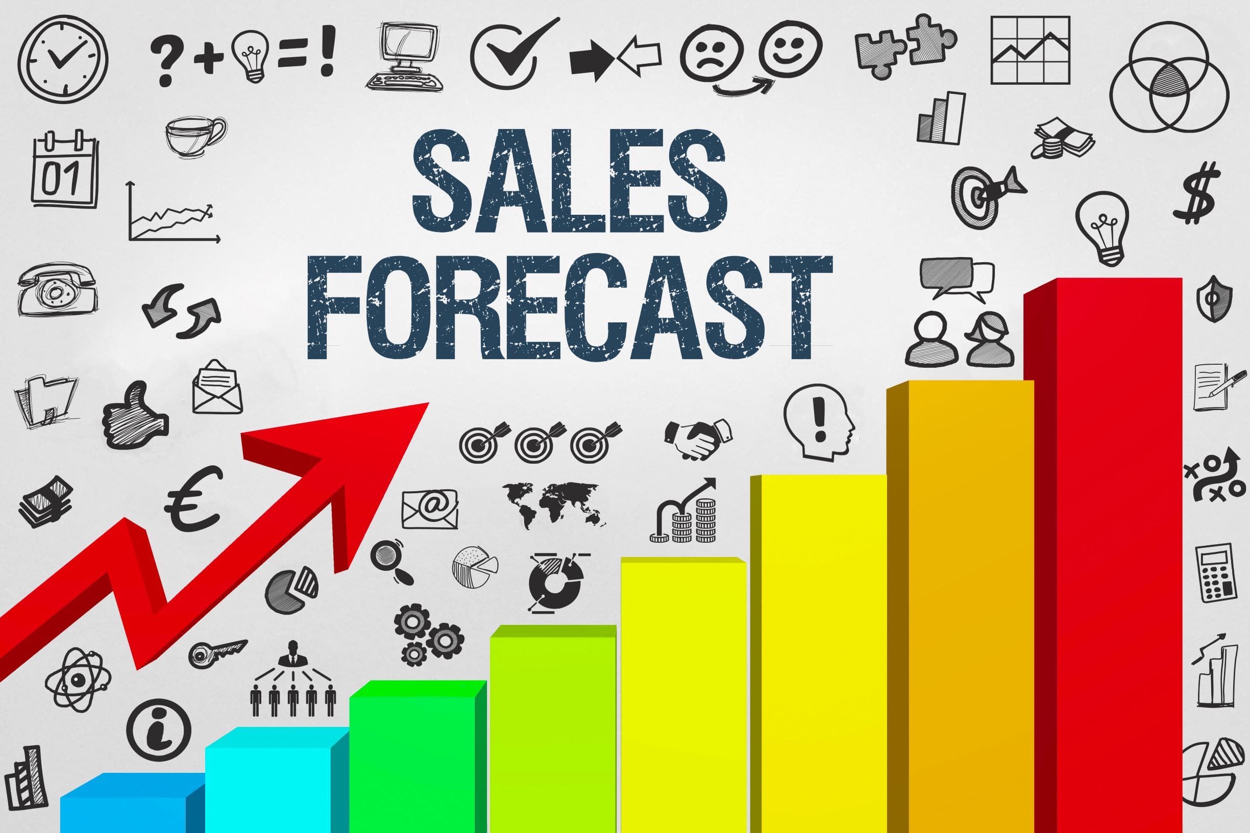 Sales Prediction
